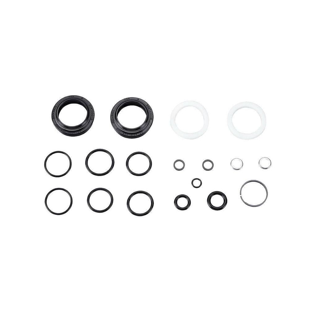 Fork parts kit Rockshox Kit Service 200 Hour/1 Year Recon Gold Rl A4 2018+