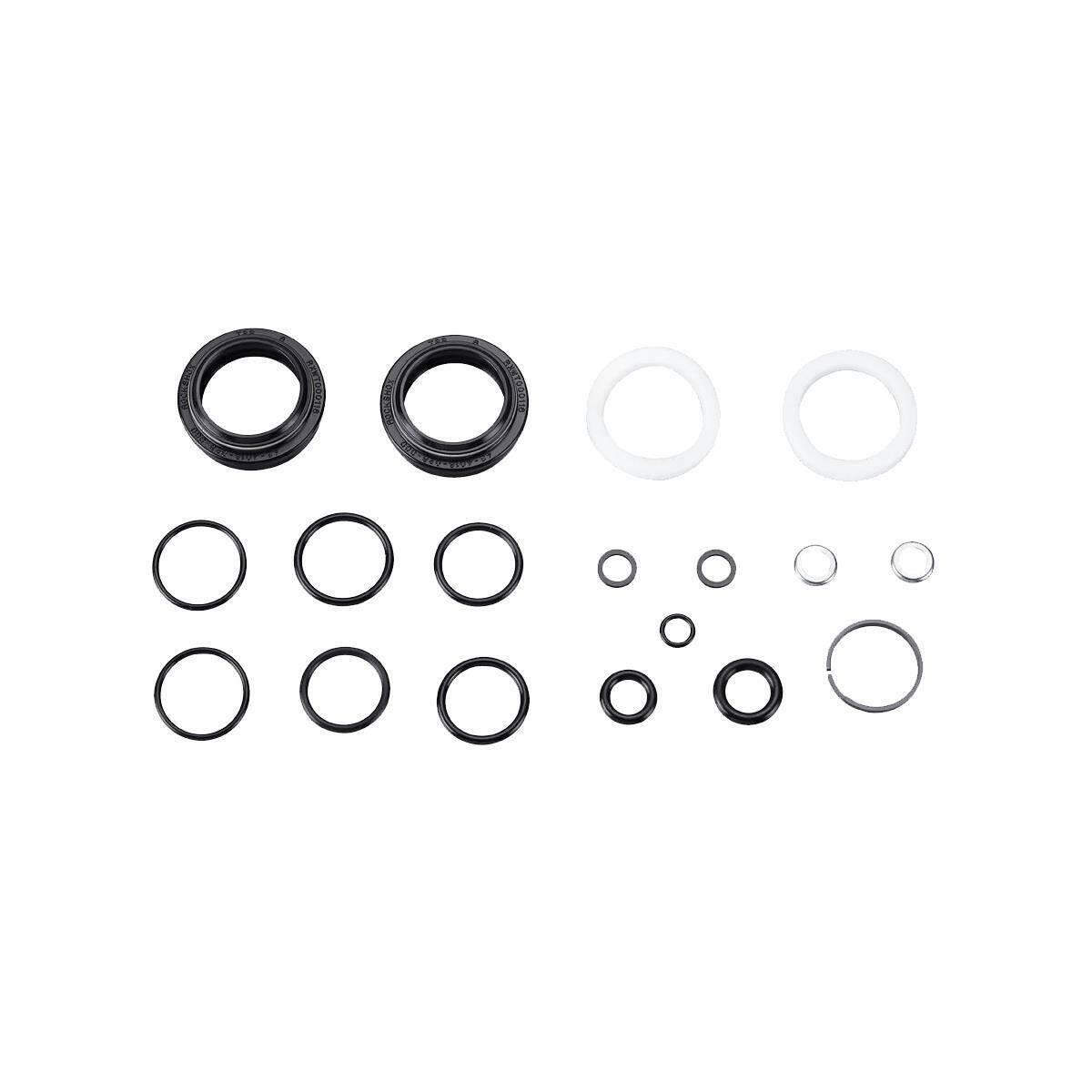 Widelec Rockshox Kit Service 200 Hour/1 Year Recon Gold Rl Boost A4 2018+