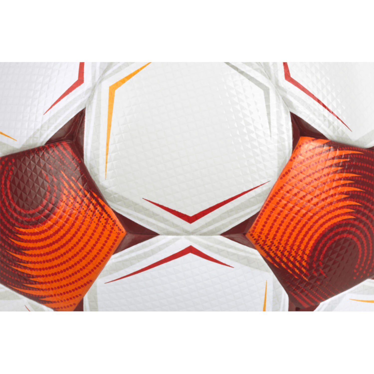 Ballon de football Select Brillant Super TB FIFA Quality Pro v25 3/3
