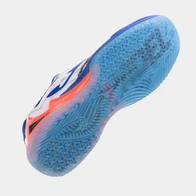 JOMA OPEN MEN 2572 A1 PADEL Blanco 2025 (Zapatillas) 3/7