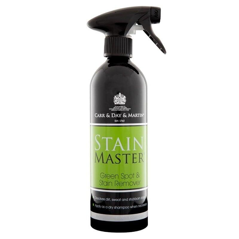 Carr & Day & Martin Stain Spray Stain Master - 500 ml 3/3