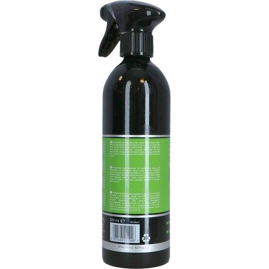 Carr & Day & Martin Stain Spray Stain Master - 500 ml 2/3