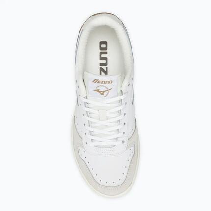 Buty męskie Mizuno City Wind Premium