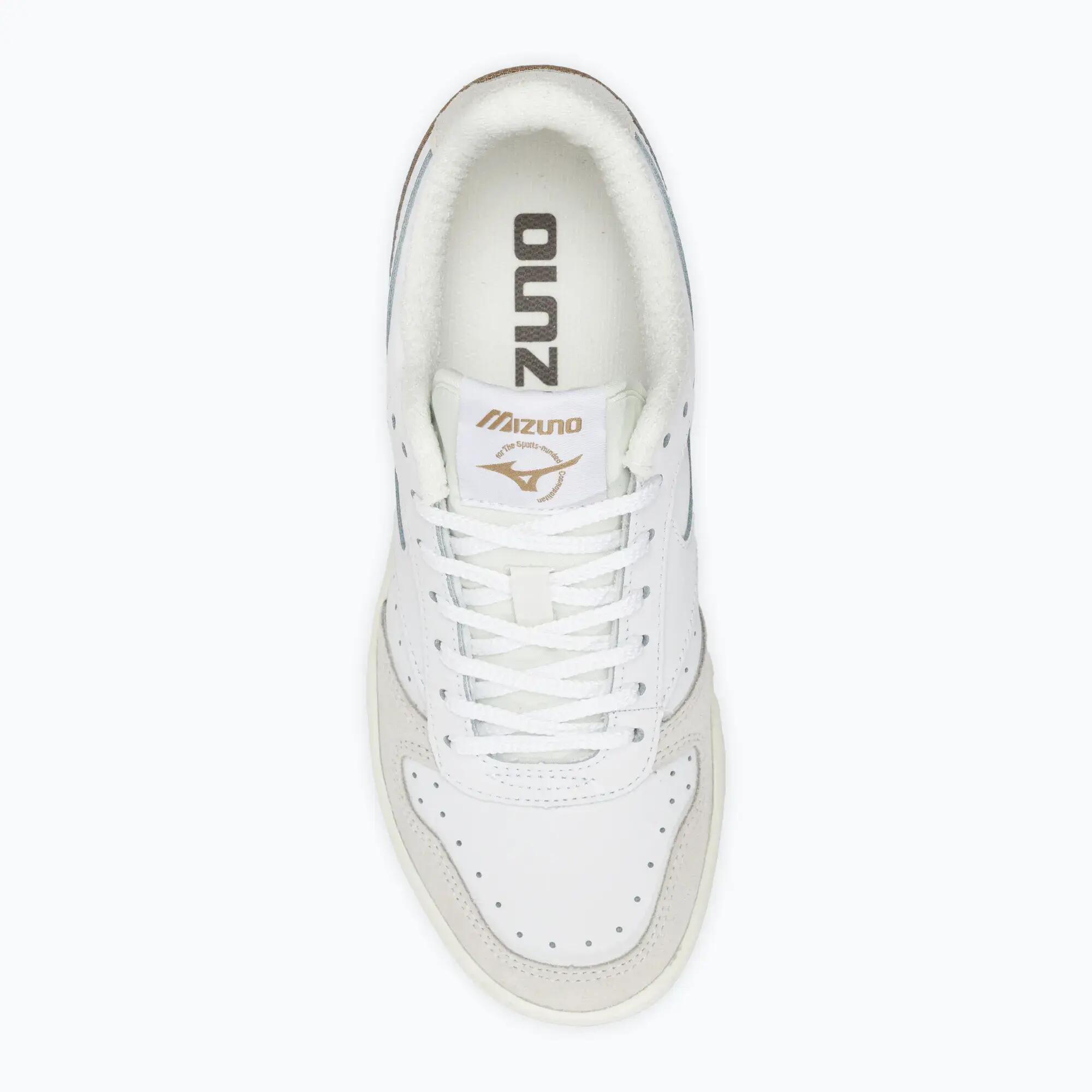 MIZUNO picture