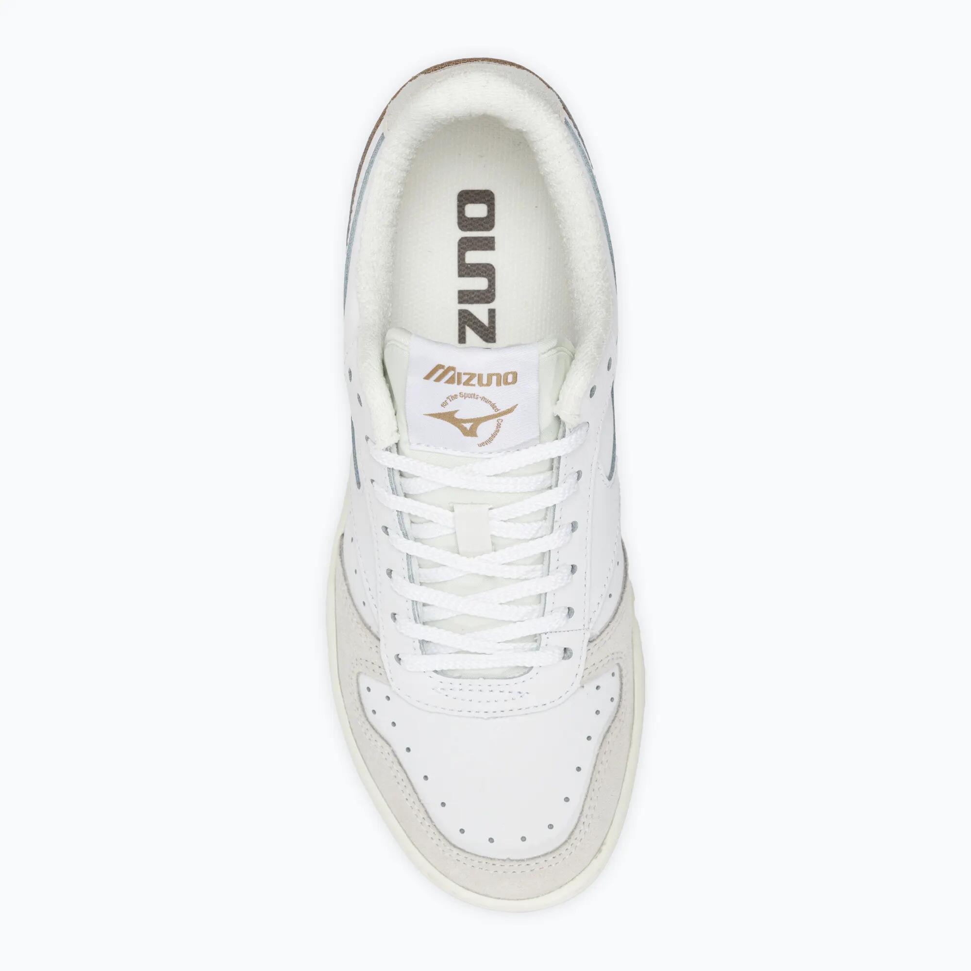 MIZUNO picture