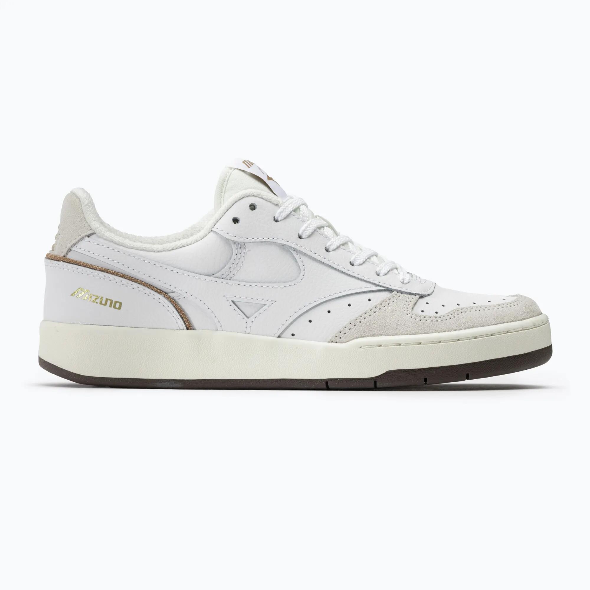 Buty męskie Mizuno City Wind Premium 3/5