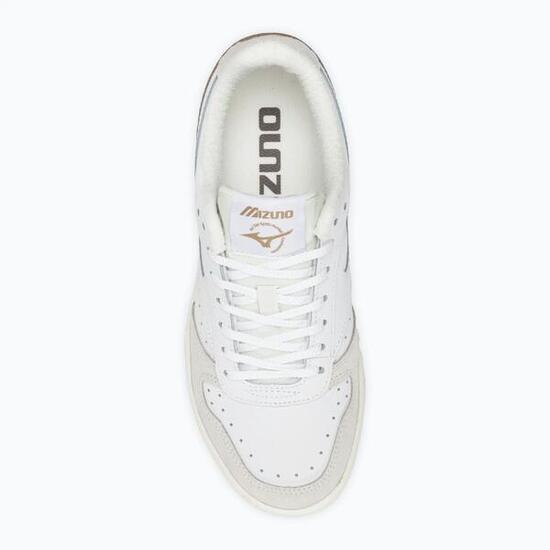 Buty męskie Mizuno City Wind Premium