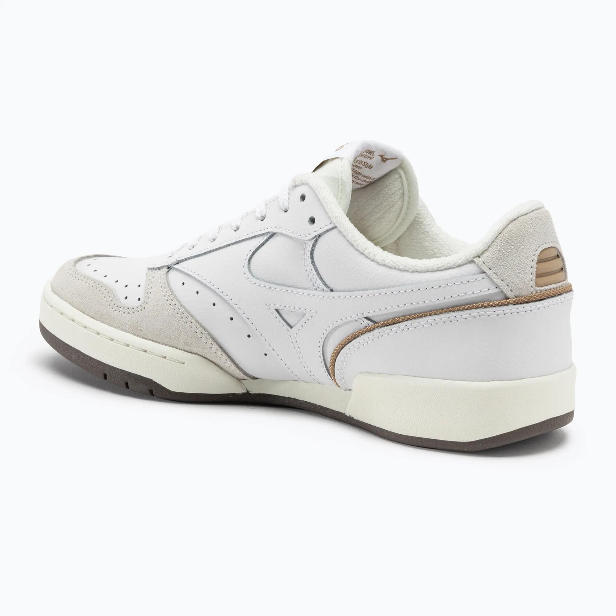 Buty męskie Mizuno City Wind Premium 2/5