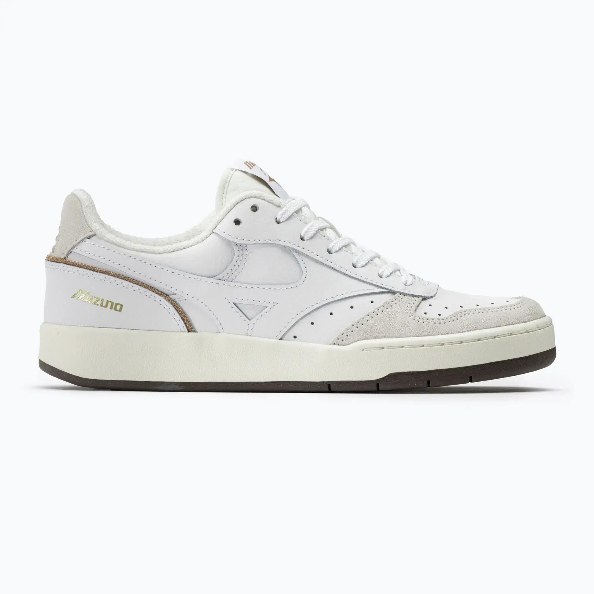 Buty męskie Mizuno City Wind Premium 3/6