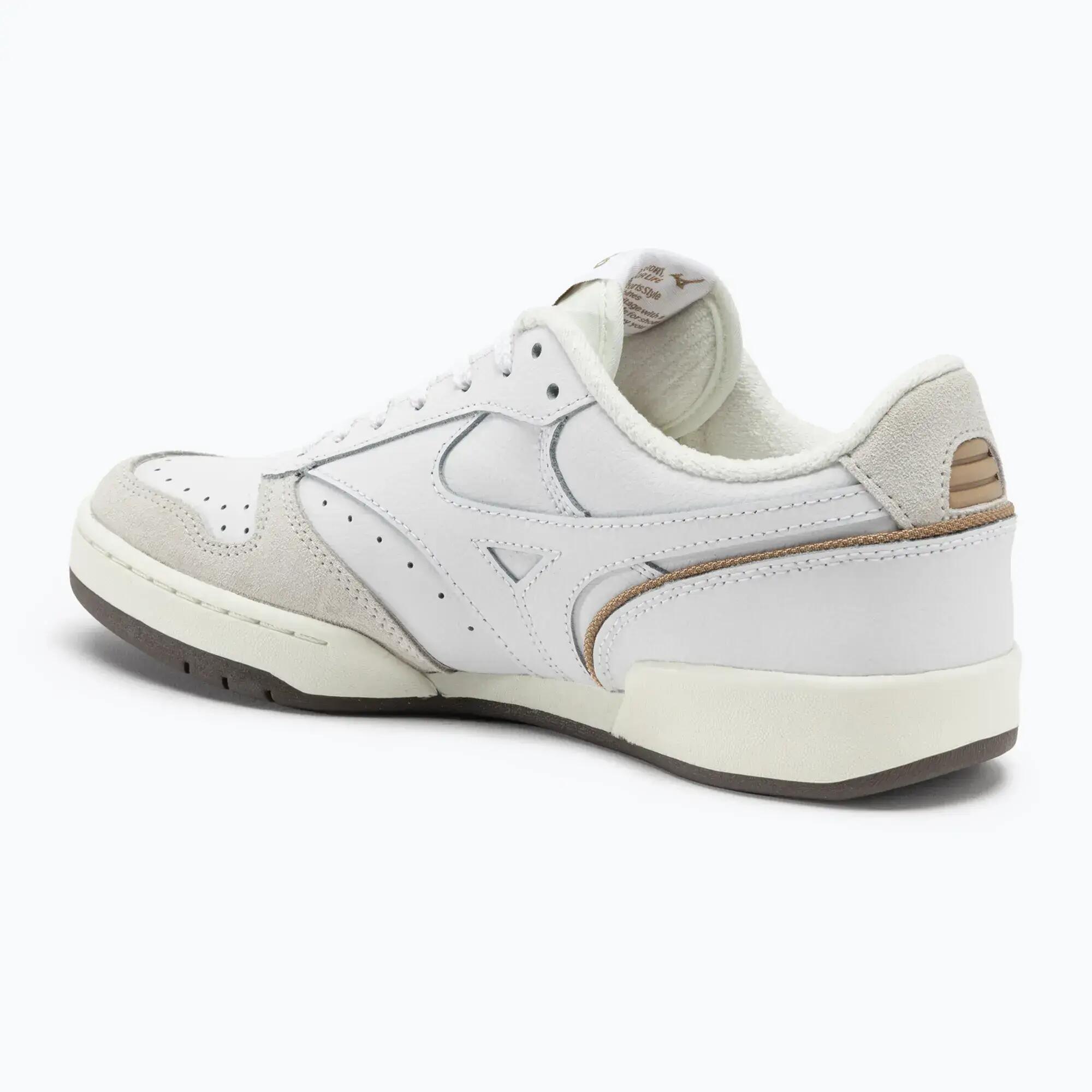 Buty męskie Mizuno City Wind Premium 2/6