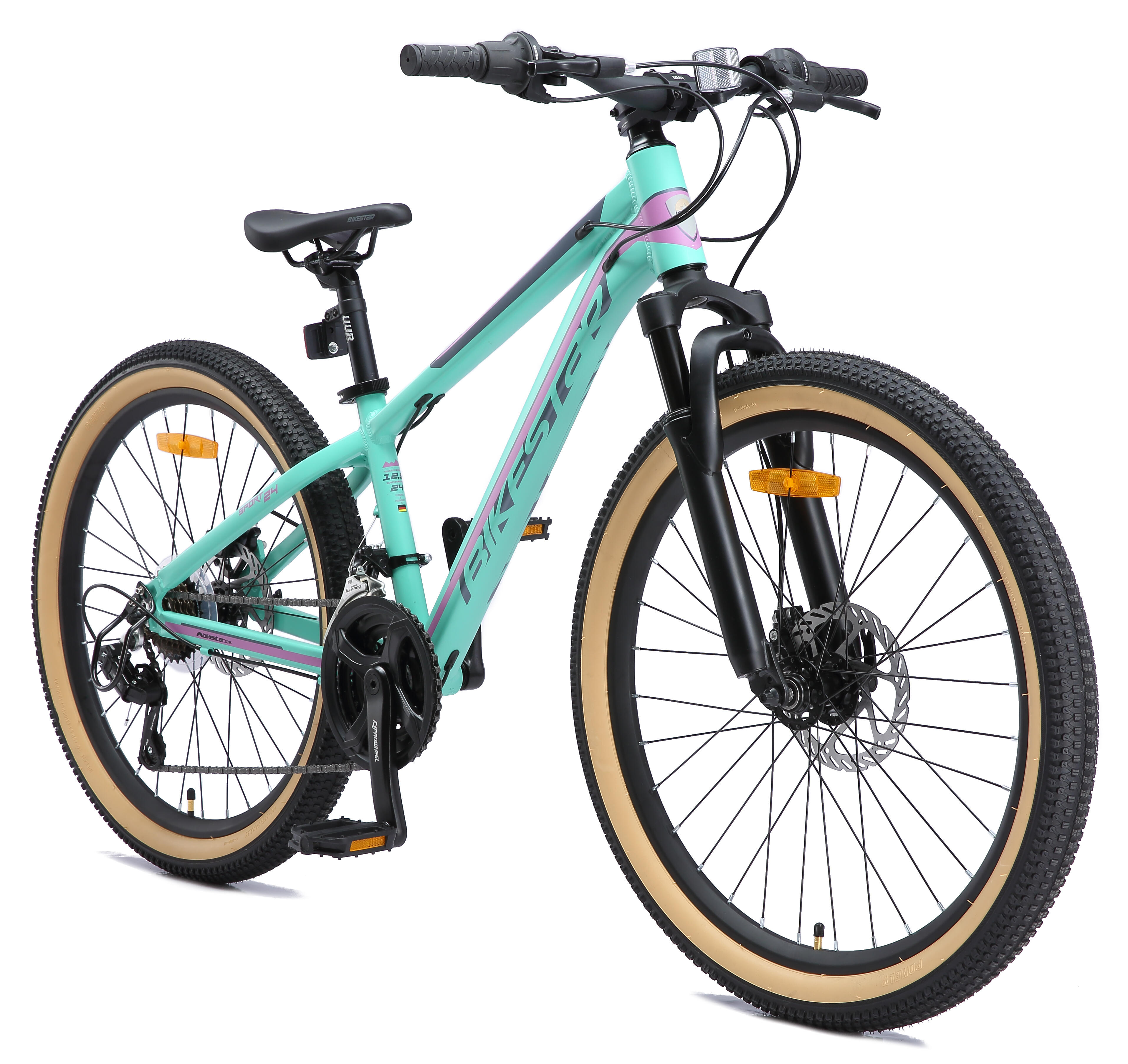 günstige fahrradanhänger TREILER®️ 350- Der Fahrradanhänger für 4 E-Bikes main image 1