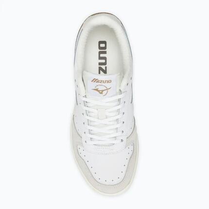 Buty męskie Mizuno City Wind Premium