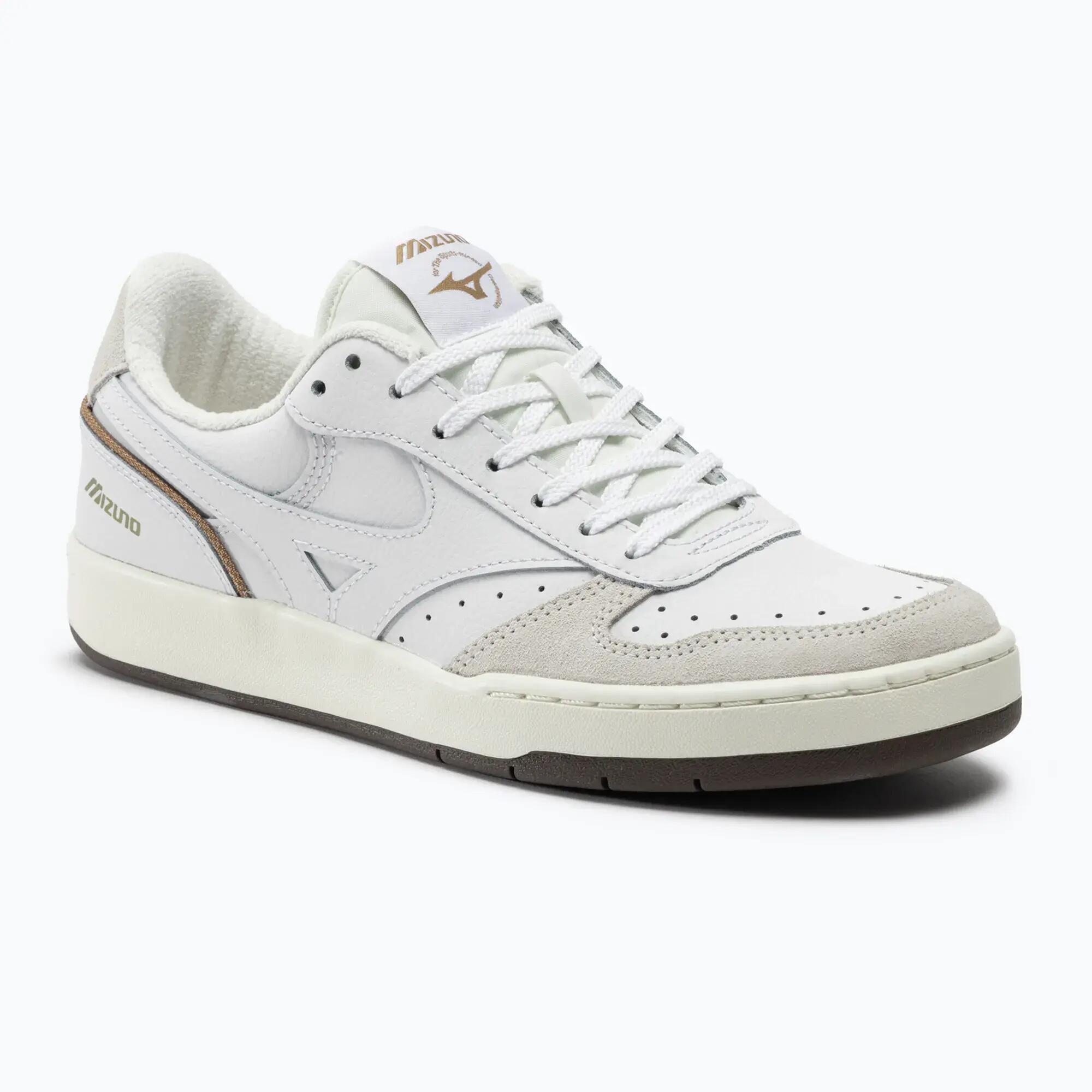 Buty męskie Mizuno City Wind Premium 4/6