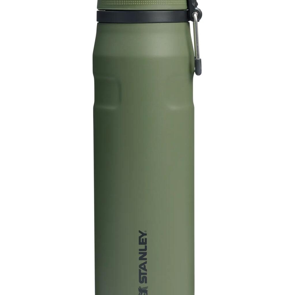 Water Bottle Stanley The IceFlow™ Twist Flip