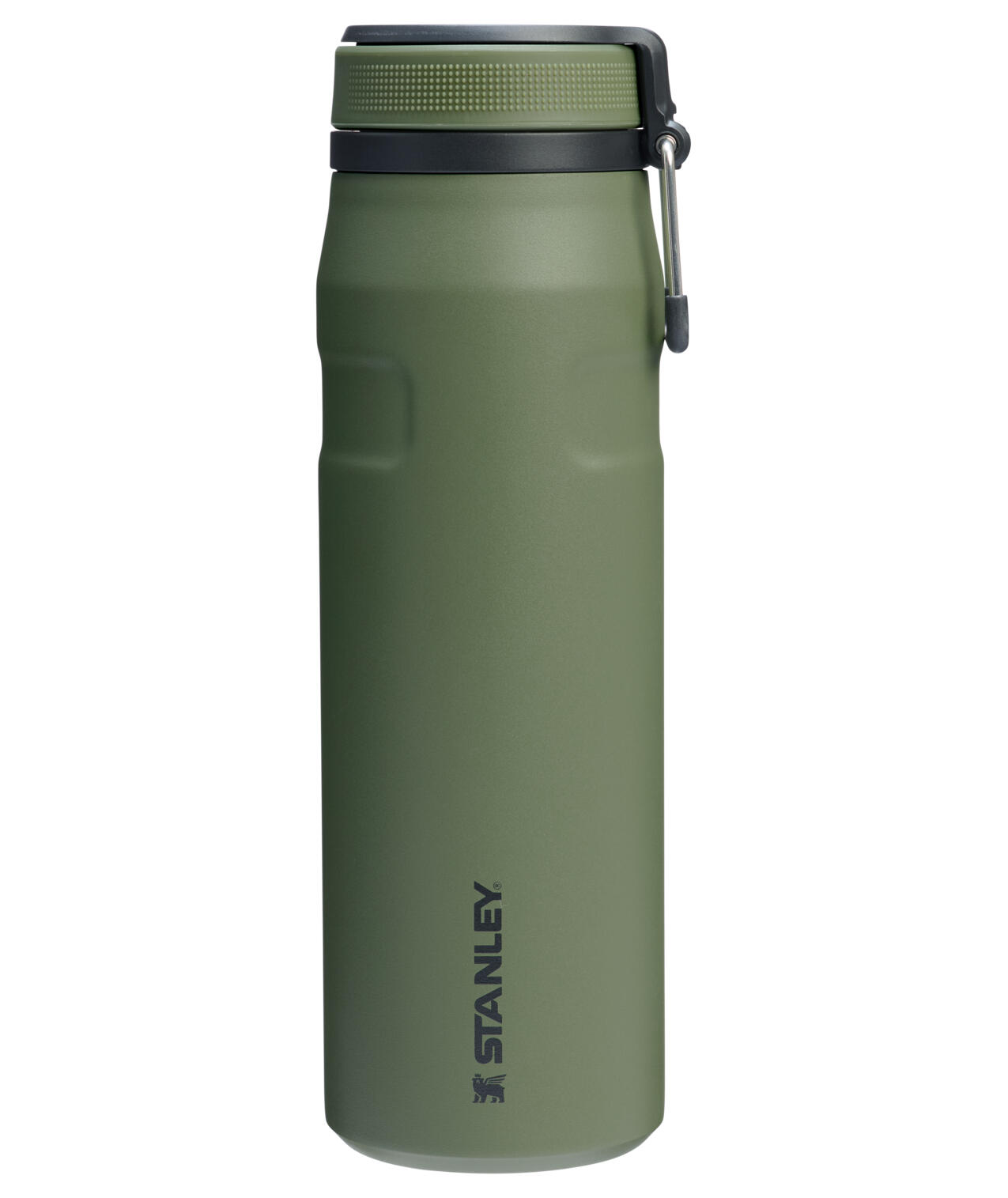 STANLEY Termoláhev na vodu The IceFlow™ 700 ml