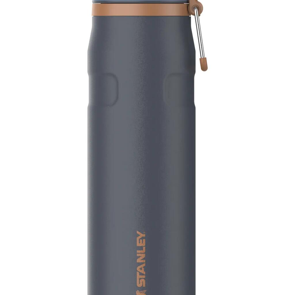 Water Bottle Stanley The IceFlow™ Twist Flip