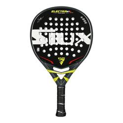 Siux Electra St2 Junior