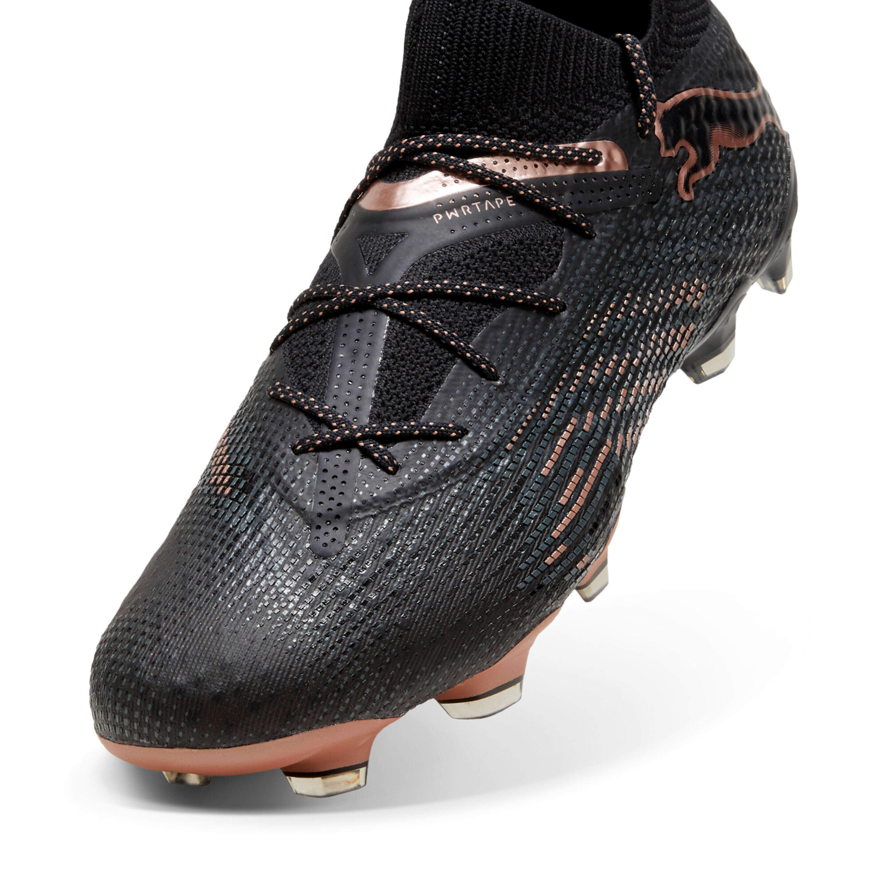 Scarpe calcio Puma Future 7 Ultimate FG/AG 3/6