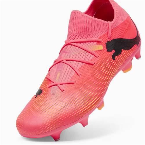 Scarpe da calcio FUTURE 7 MATCH MxSG PUMA 3/6