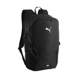 Sac A Dos Puma Plus Pro Backpack - Accessoires
