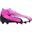 Ghete De Fotbal Drumeții În Natură Puma Ultra Pro Copii