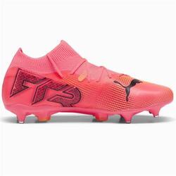 Chaussures de football Puma Future 7 Match MxSG