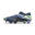 Ghete de fotbal FUTURE 7 ULTIMATE Low FG/AG PUMA