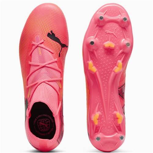 Scarpe da calcio FUTURE 7 MATCH MxSG PUMA 4/6