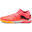 Pantofi sport barbati Puma Future 7 Match Tt, Rosu