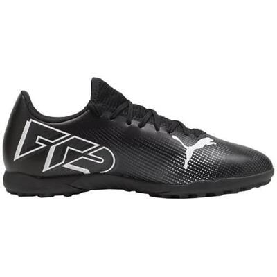 Schoenen voetbal voor heren puma future 7 play tt