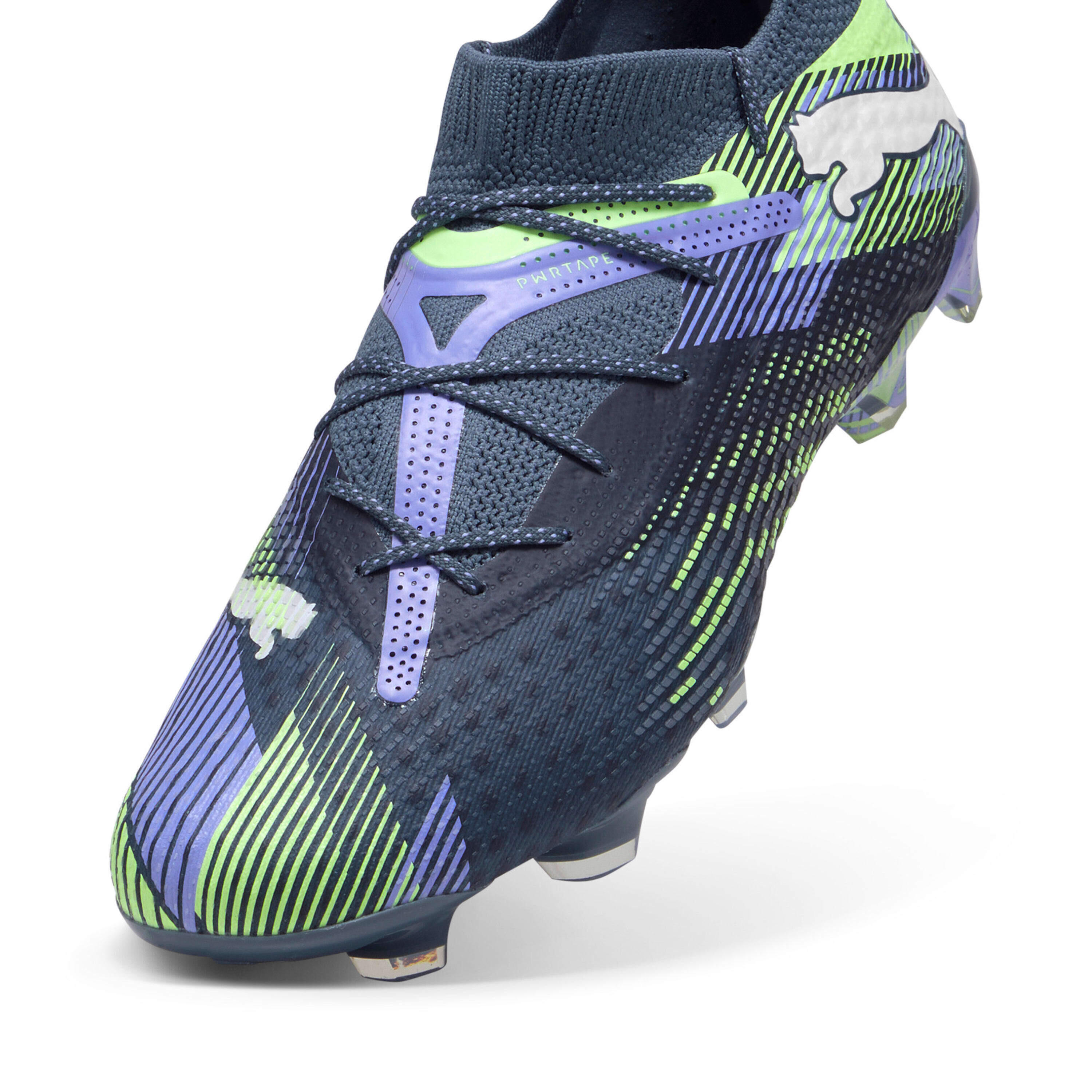 Scarpe calcio Puma Future 7 Ultimate Low FG/AG 7/7