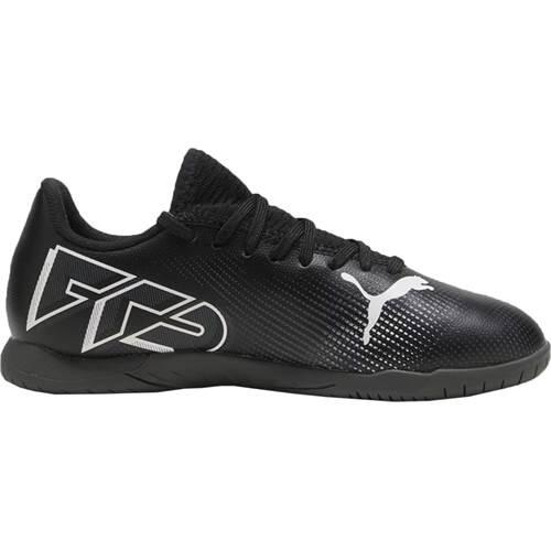 PUMA picture