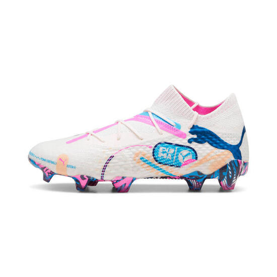 Chaussures de football Puma Future 7 Ultimate Vol. Up FG/AG