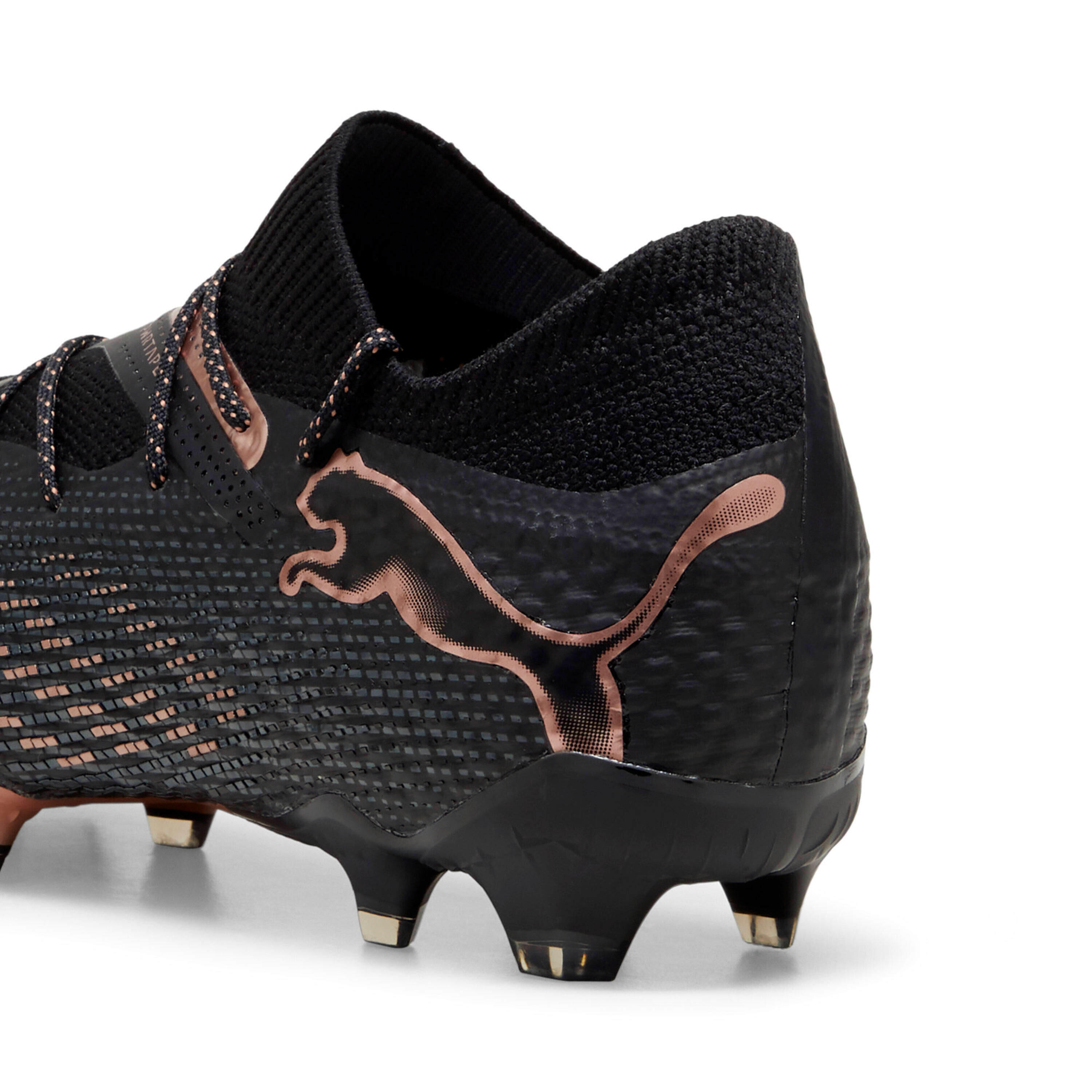 Scarpe calcio Puma Future 7 Ultimate FG/AG 4/6