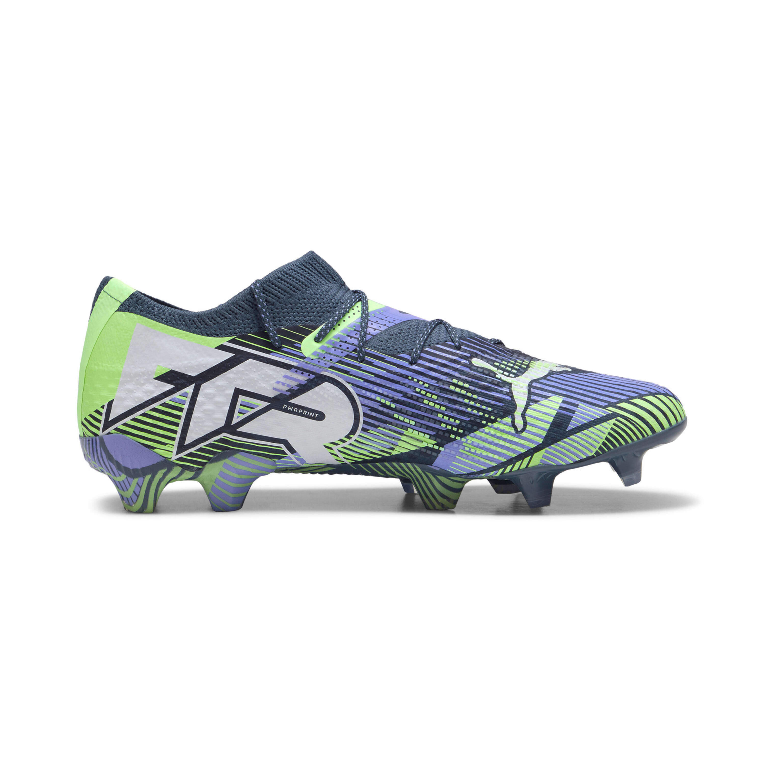 Scarpe calcio Puma Future 7 Ultimate Low FG/AG 4/7