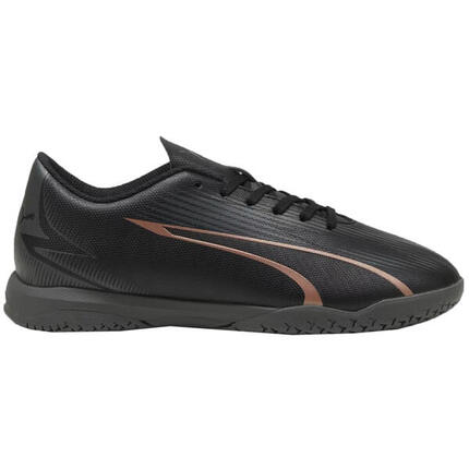 Chaussures de futsal ULTRA PLAY Enfant et Adolescent PUMA