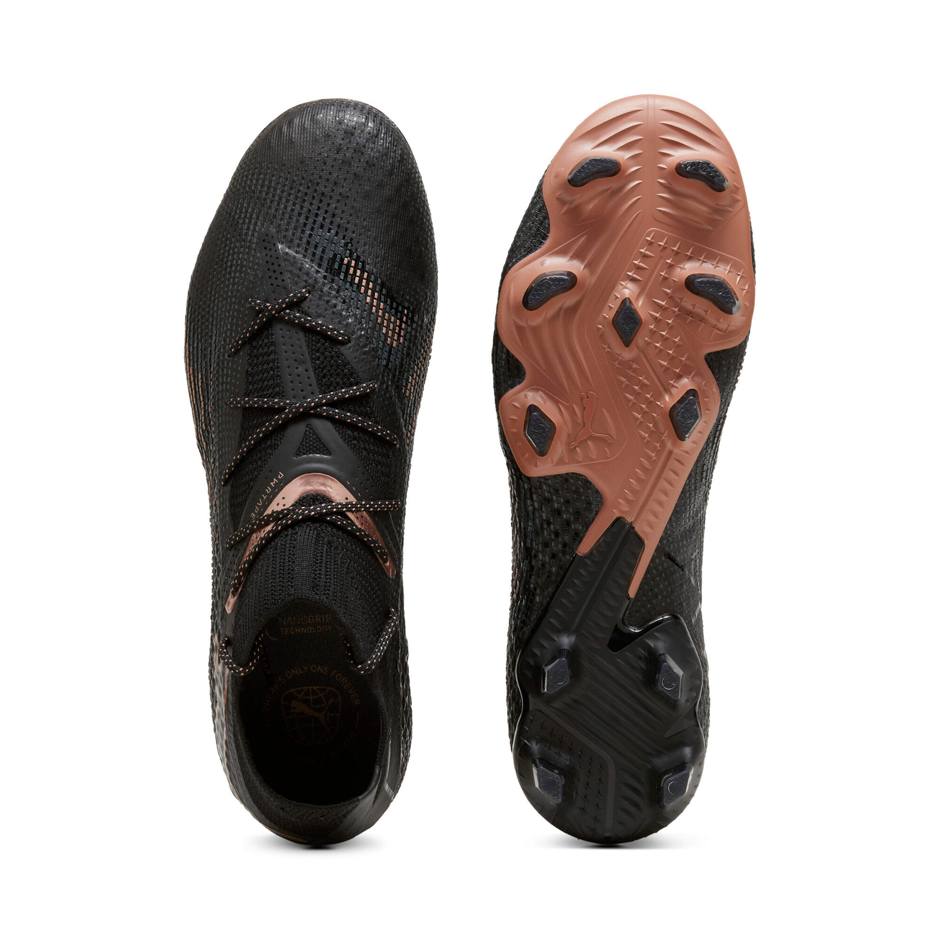 Scarpe calcio Puma Future 7 Ultimate FG/AG 6/6