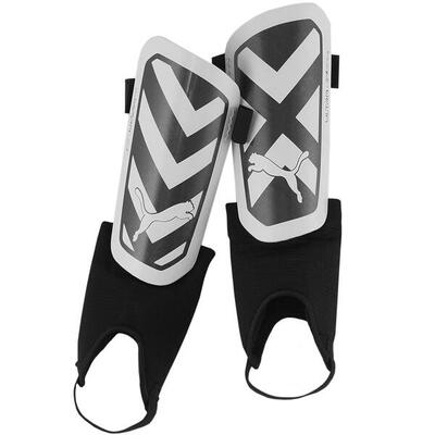 Puma ultra licht enkel sportaccessoires volwassenen