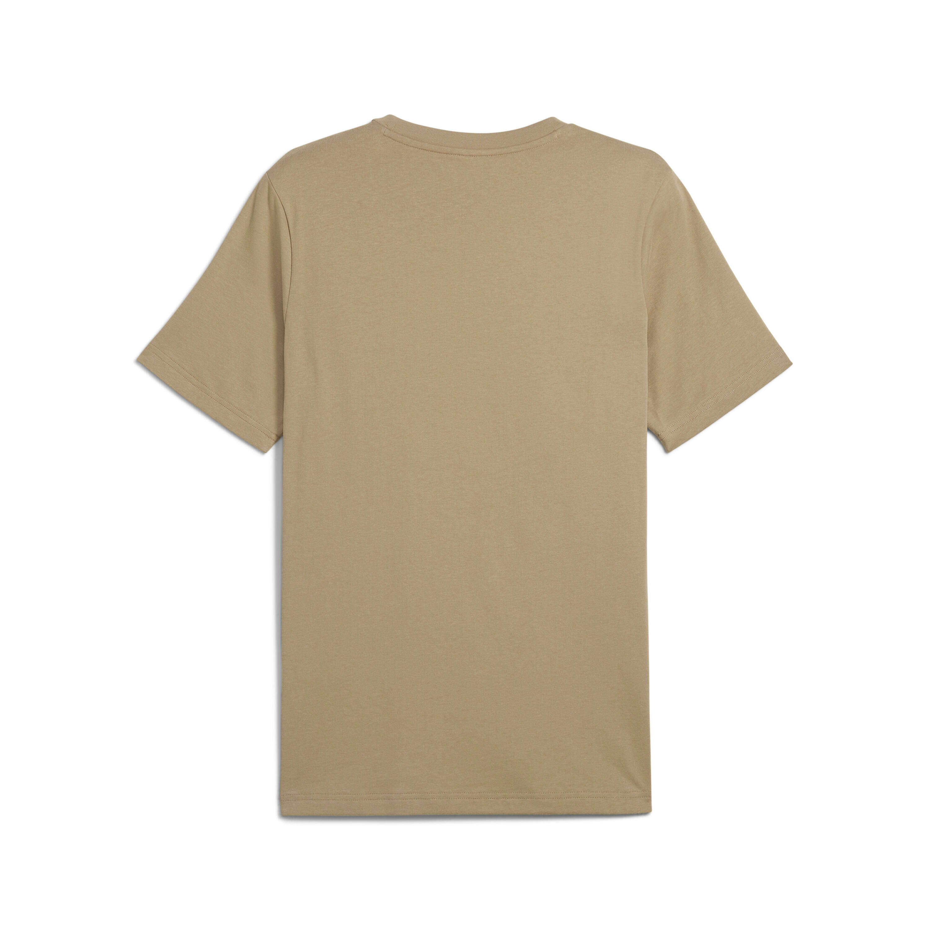 T-shirt Puma Open Road Mountain Graphic 2/5