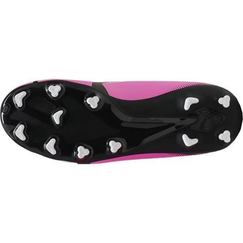 Scarpa calcio bambini Puma Ultra Play 5/6