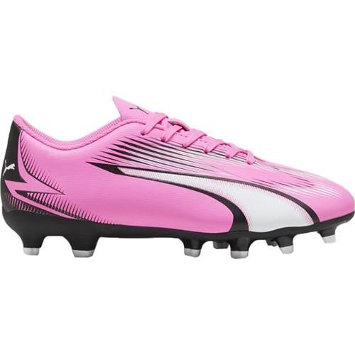 Chaussure football enfants Puma Ultra Play
