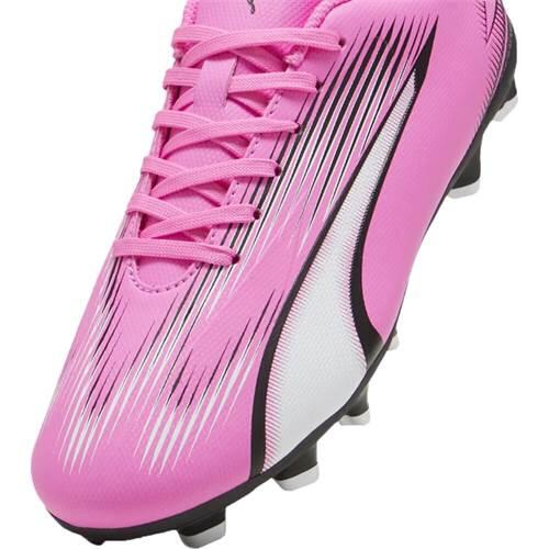 Scarpa calcio bambini Puma Ultra Play 4/6