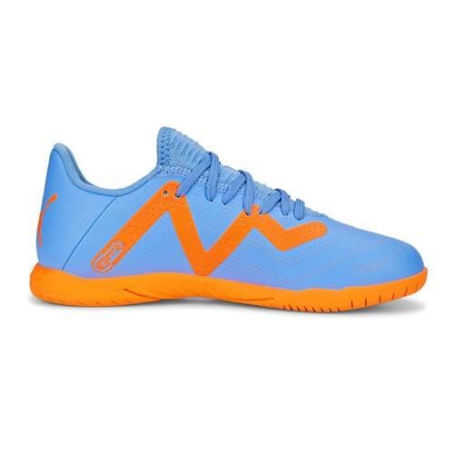 PUMA picture