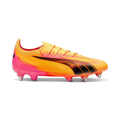 Scarpe da calcio ULTRA Ultimate MxSG PUMA
