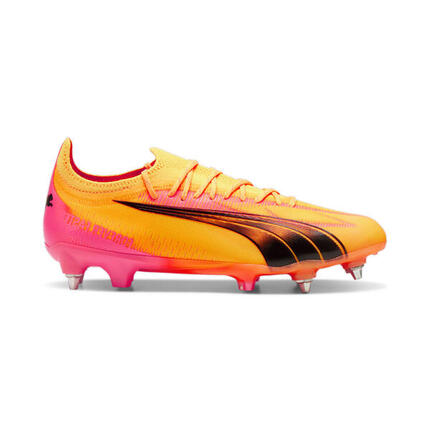 Botas de fútbol ULTRA Ultimate MxSG PUMA