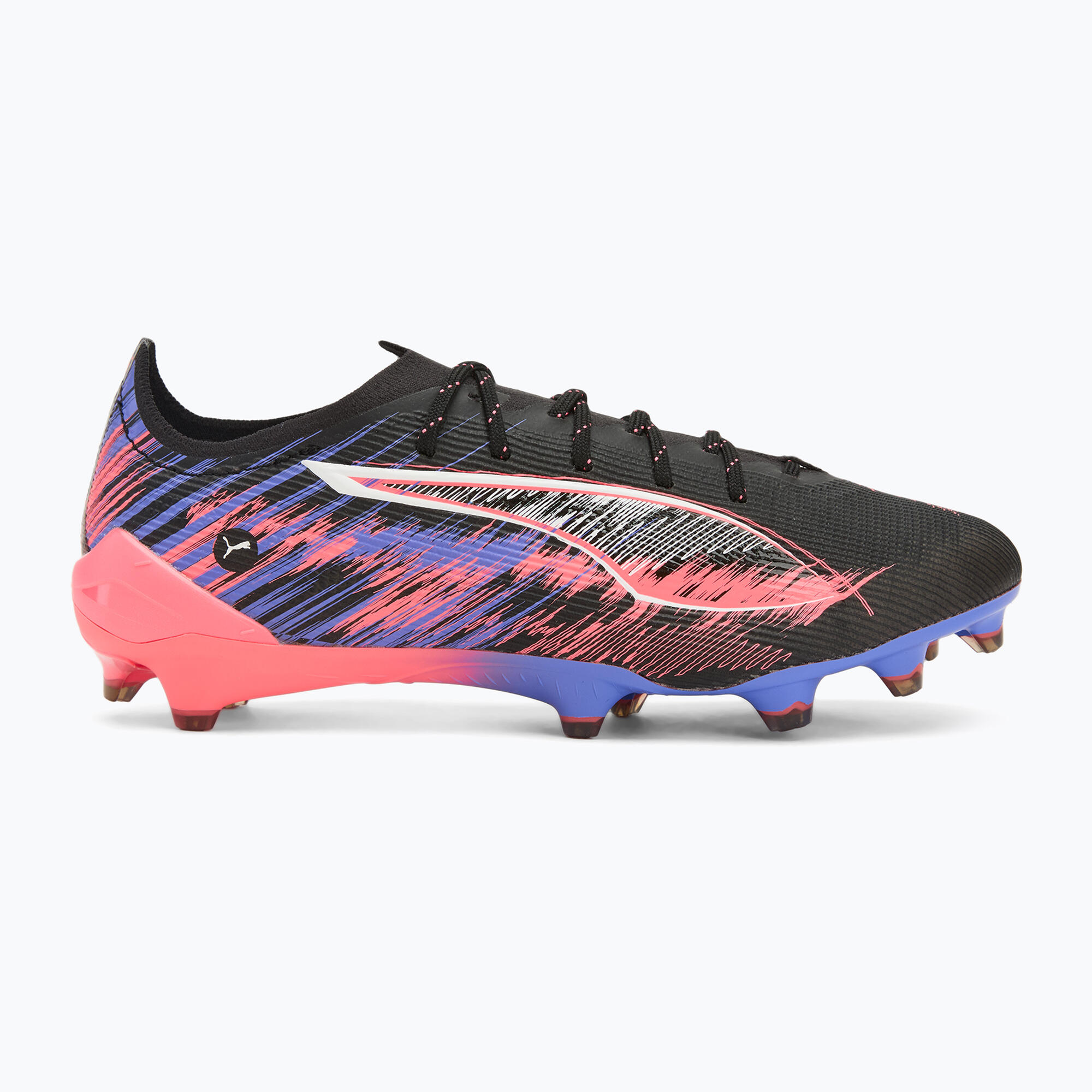 Scarpe da calcio ULTRA 5 ULTIMATE F1® FG PUMA 2/7