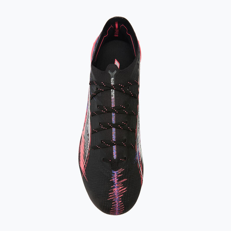 Ghete de fotbal ULTRA 5 ULTIMATE F1® FG PUMA