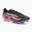 Ghete de fotbal ULTRA 5 ULTIMATE F1® FG PUMA