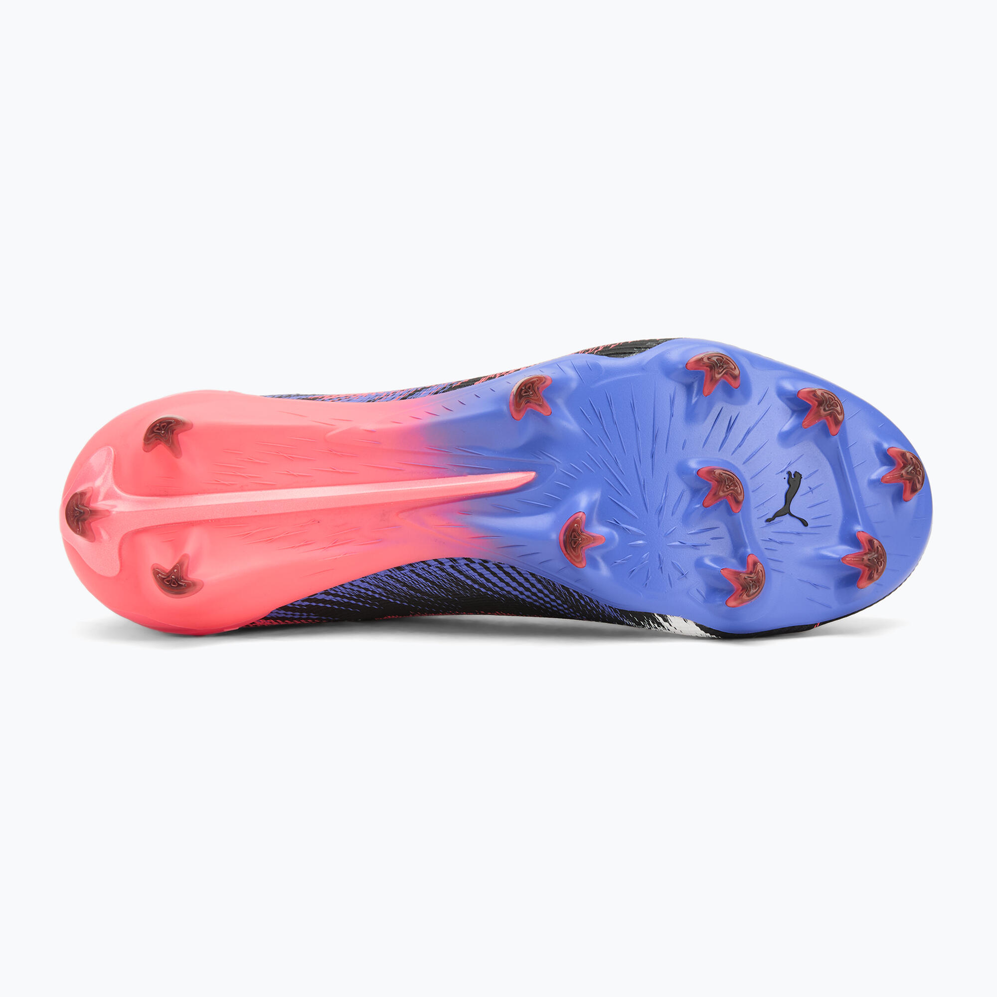 Scarpe da calcio ULTRA 5 ULTIMATE F1® FG PUMA 4/7