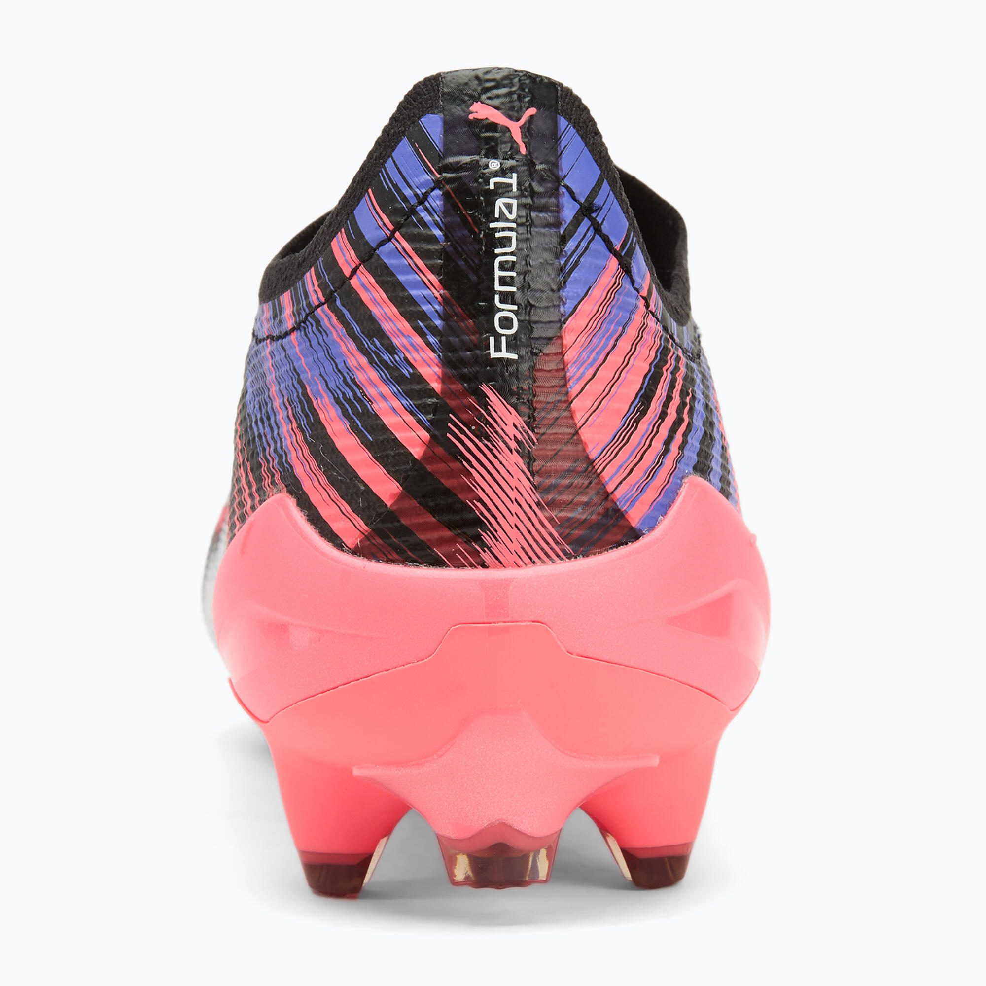 Scarpe da calcio ULTRA 5 ULTIMATE F1® FG PUMA 6/7